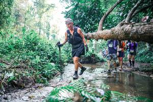 BIB: 
                            <button type="button" onclick="openModal(25451893)" class="btn btn-primary btn-sm float-right btn-popup" data-toggle="modal" data-target=".modal-high-quality">
                        <i class="fas fa-shopping-cart"></i> Add to Cart
                    </button>
                                            <button type="button" onclick="isThisMe(25451893, true)" class="btn btn-success btn-sm float-right btn-popup btn-isme hidden" data-toggle="tooltip" data-placement="bottom" title="นี่คือรูปของคุณใช่ไหม คลิกที่นี่เพื่อเอาเข้าอัลบั้ม">
                        <i class="fas fa-plus"></i> Add to album
                    </button>
                    <button type="button" onclick="isThisMe(25451893, false)" class="btn btn-warning btn-sm float-right btn-popup btn-isnotme hidden">
                        <i class="fas fa-ban"></i> Remove from album
                    </button>